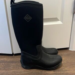Women’s Muck Boot Hale